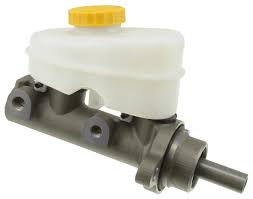 Brake Master Cylinder